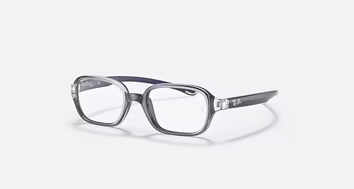 Ray-Ban RB9074 OPTICS KIDS