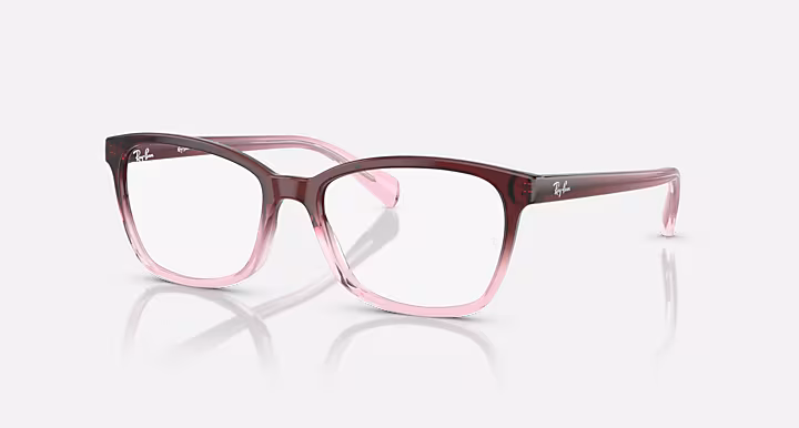 Ray-Ban RB5362 OPTICS