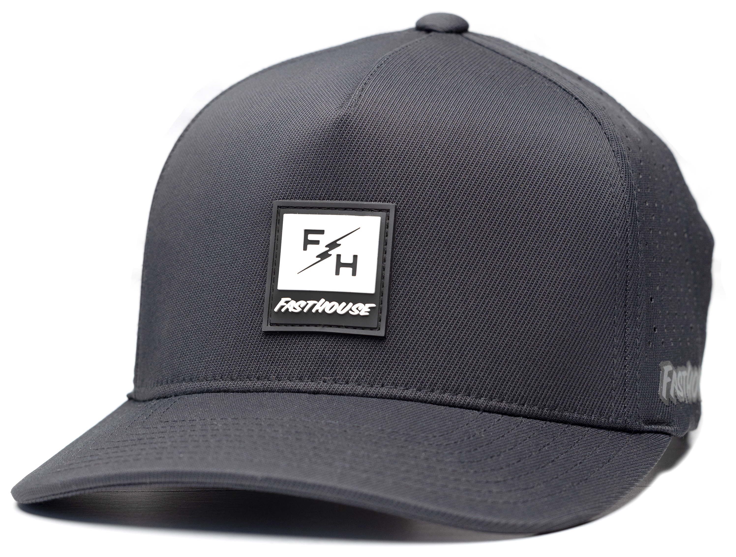 SportsBikeShop Fasthouse Dash Hat