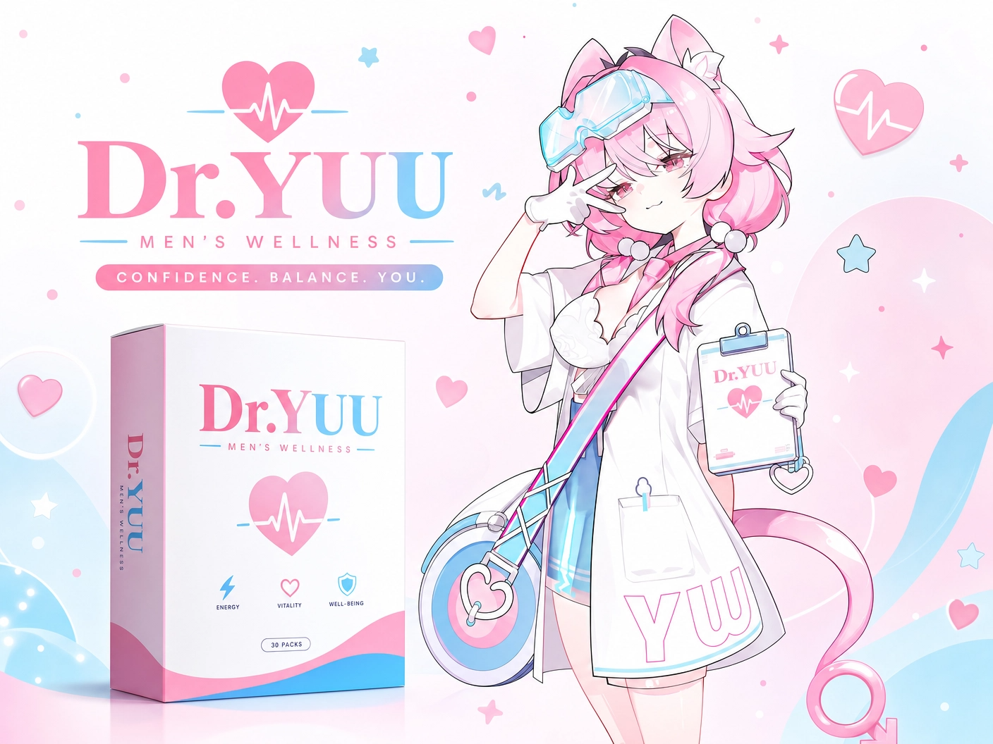 Onahole-Guide für Einsteiger: besser kaufen, besser nutzen | DR.YUU™ Ratgeber - Masturbator & Sexspielzeug
