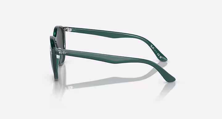 Ray-Ban RB9070S KIDS