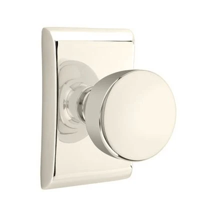 Laurent Knob - KTF Painting Interior Exterior