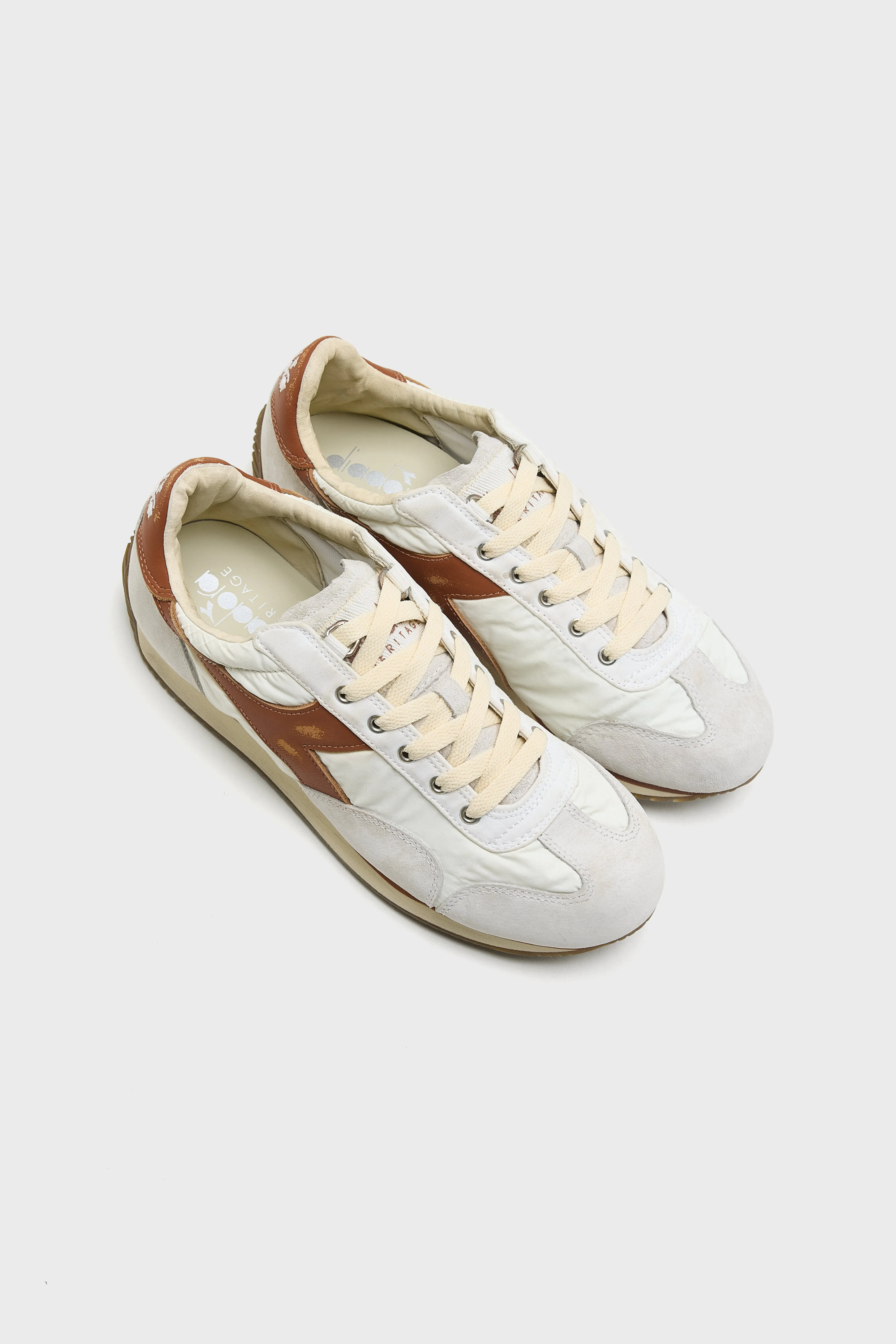 Bellerose Equipe Vela SW for Women  (261 / W / WHITE)