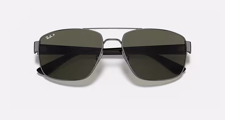 Ray-Ban RB3663