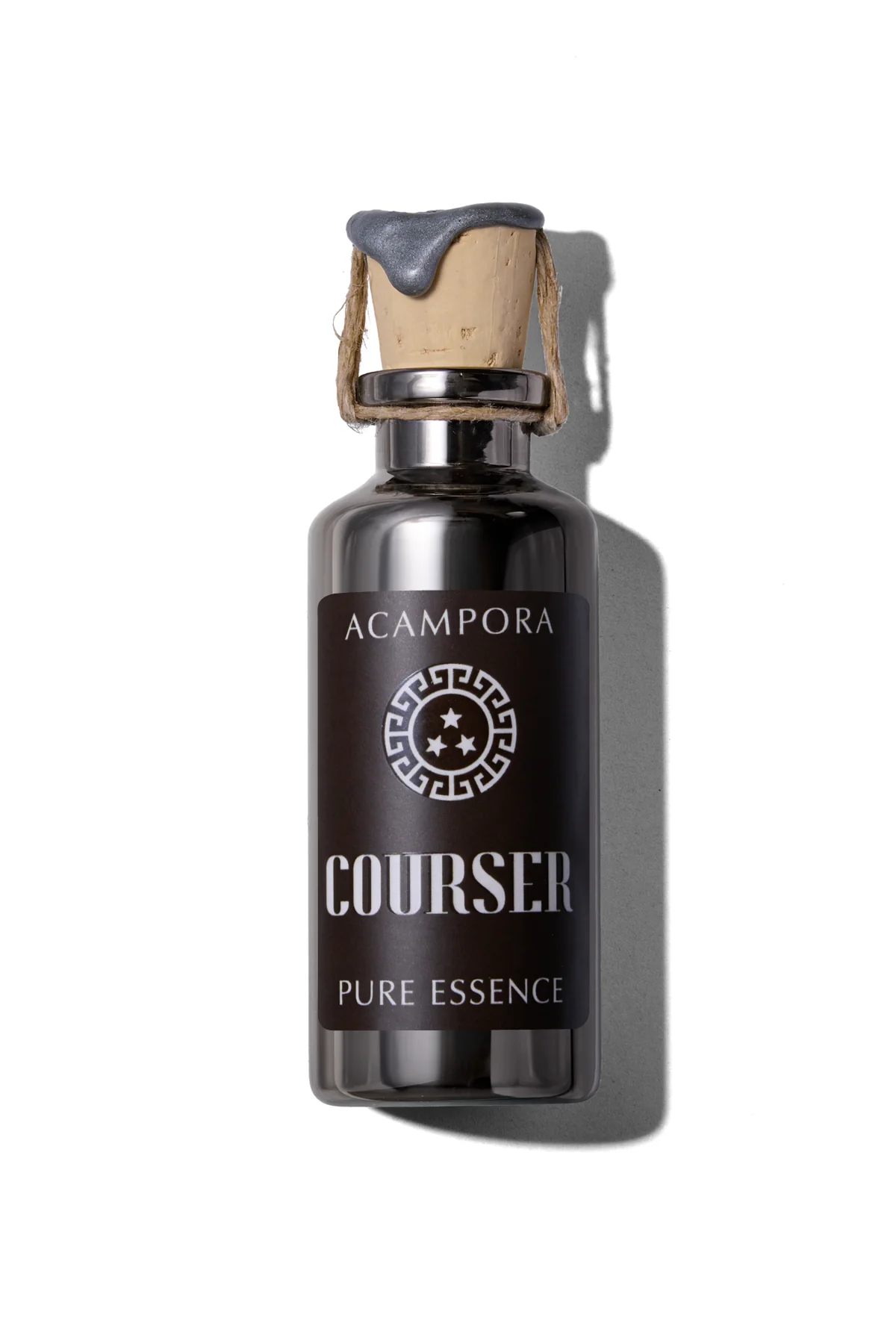 Courser - Pure Essence