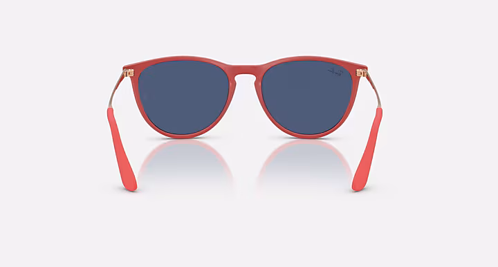 Ray-Ban ERIKA KIDS