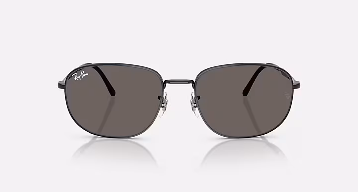 Ray-Ban RB3754
