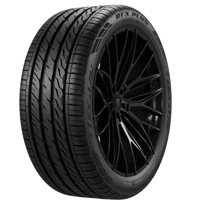 Full season 245/35ZR20 95Y passenger car tires