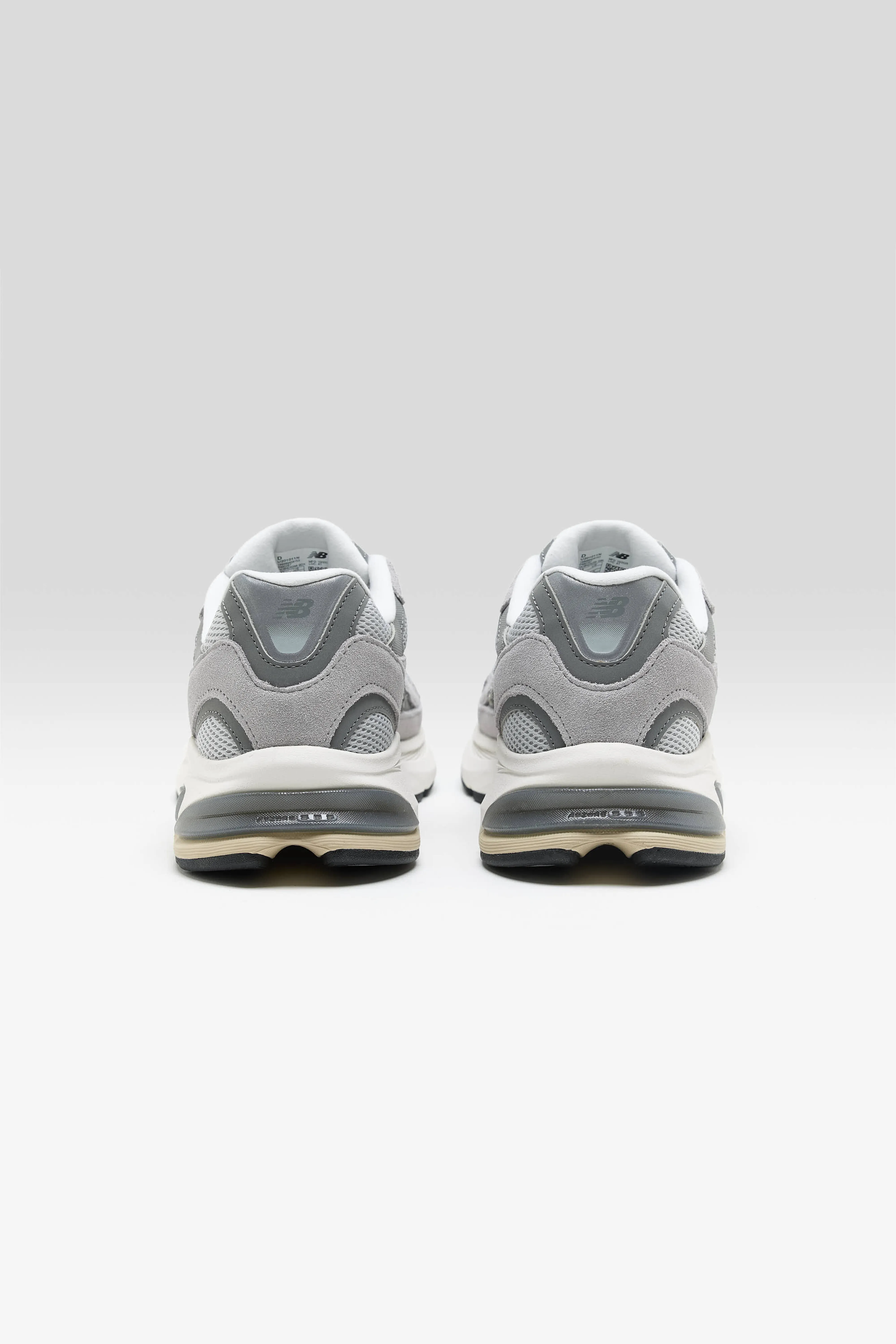 Bellerose 2010 for Men  (261 / M / CLOUD)