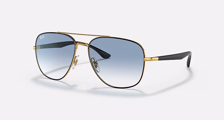 Ray-Ban RB3683