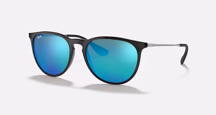 Ray-Ban ERIKA COLOR MIX
