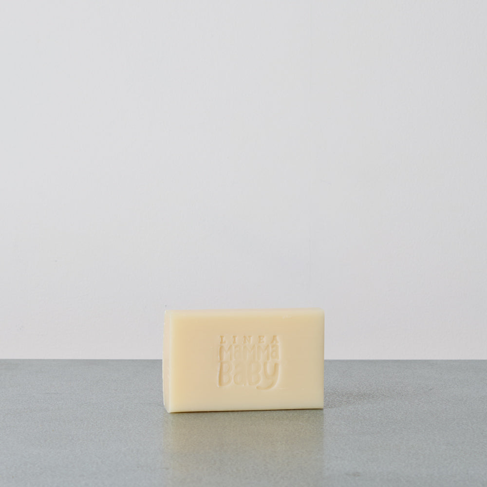 Savon solide Bio