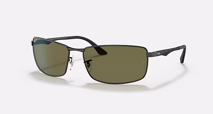 Ray-Ban RB3498