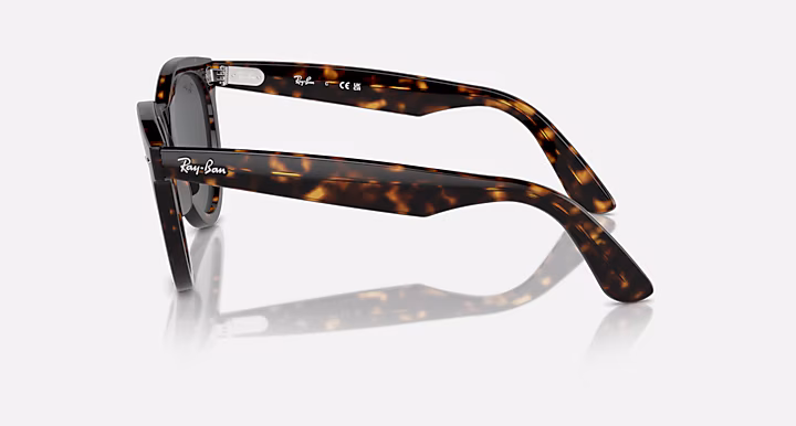 Ray-Ban WAYFARER WAY