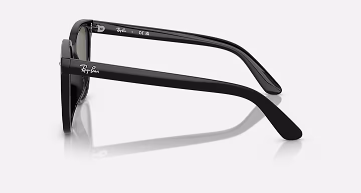 Ray-Ban RB4401D