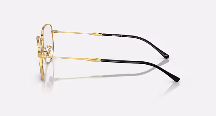 Ray-Ban RB6496 OPTICS LIMITED