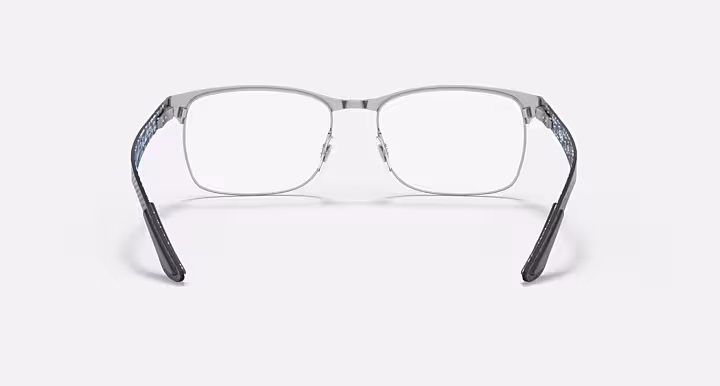 Ray-Ban RB8416 OPTICS