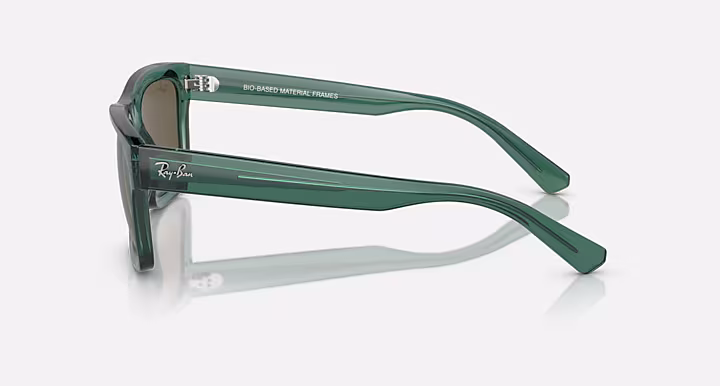 Ray-Ban WARREN BIO-BASED