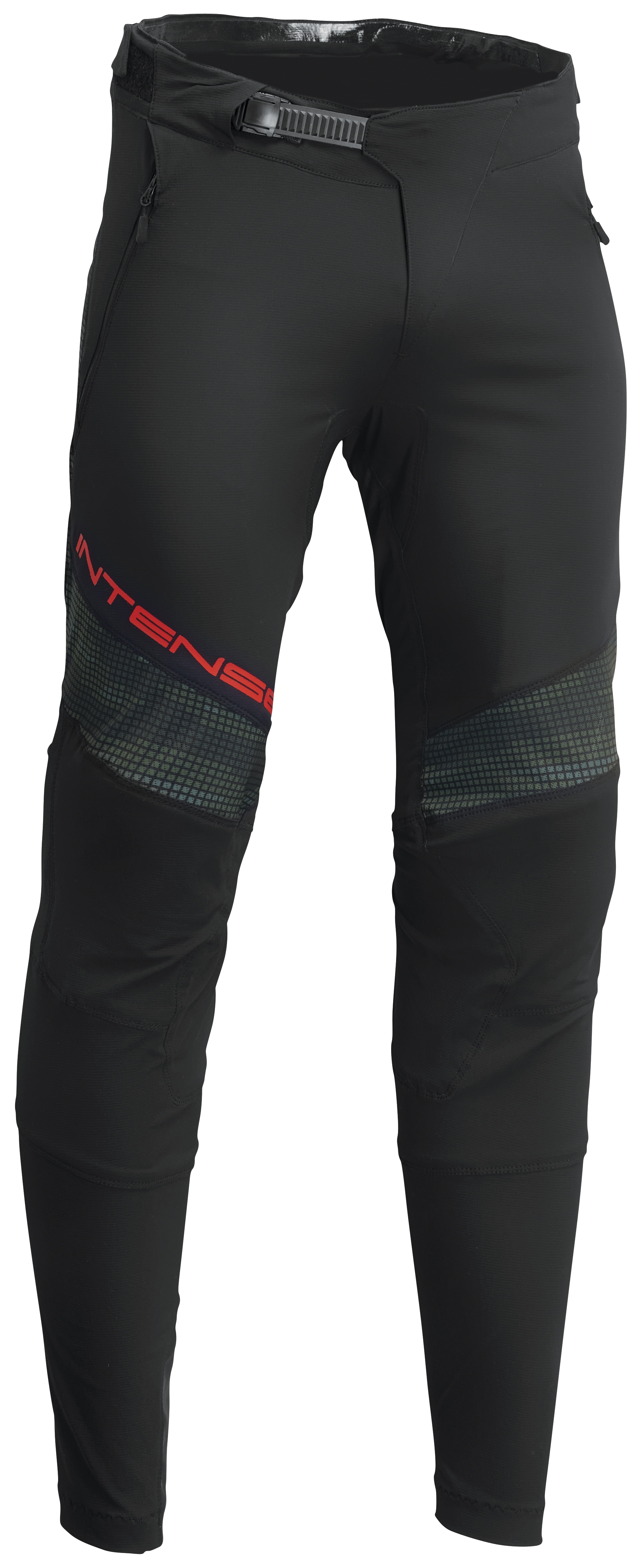 SportsBikeShop Thor Assist Intense MTB Pants
