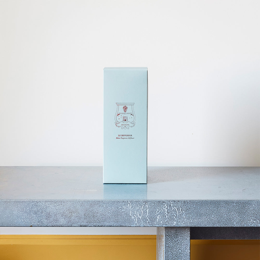 Trudon - Diffuseur d'intérieur
