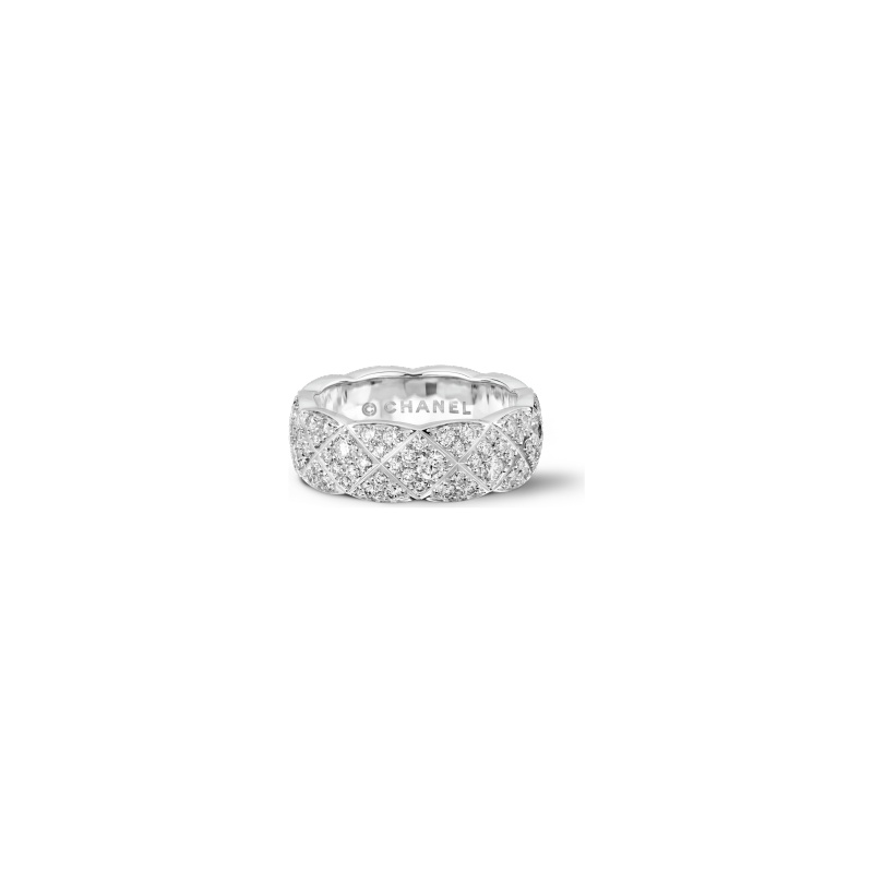 Replicate Coco Crush ring(1:1 replica) - Original Replica Club