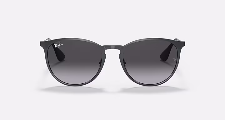 Ray-Ban ERIKA METAL