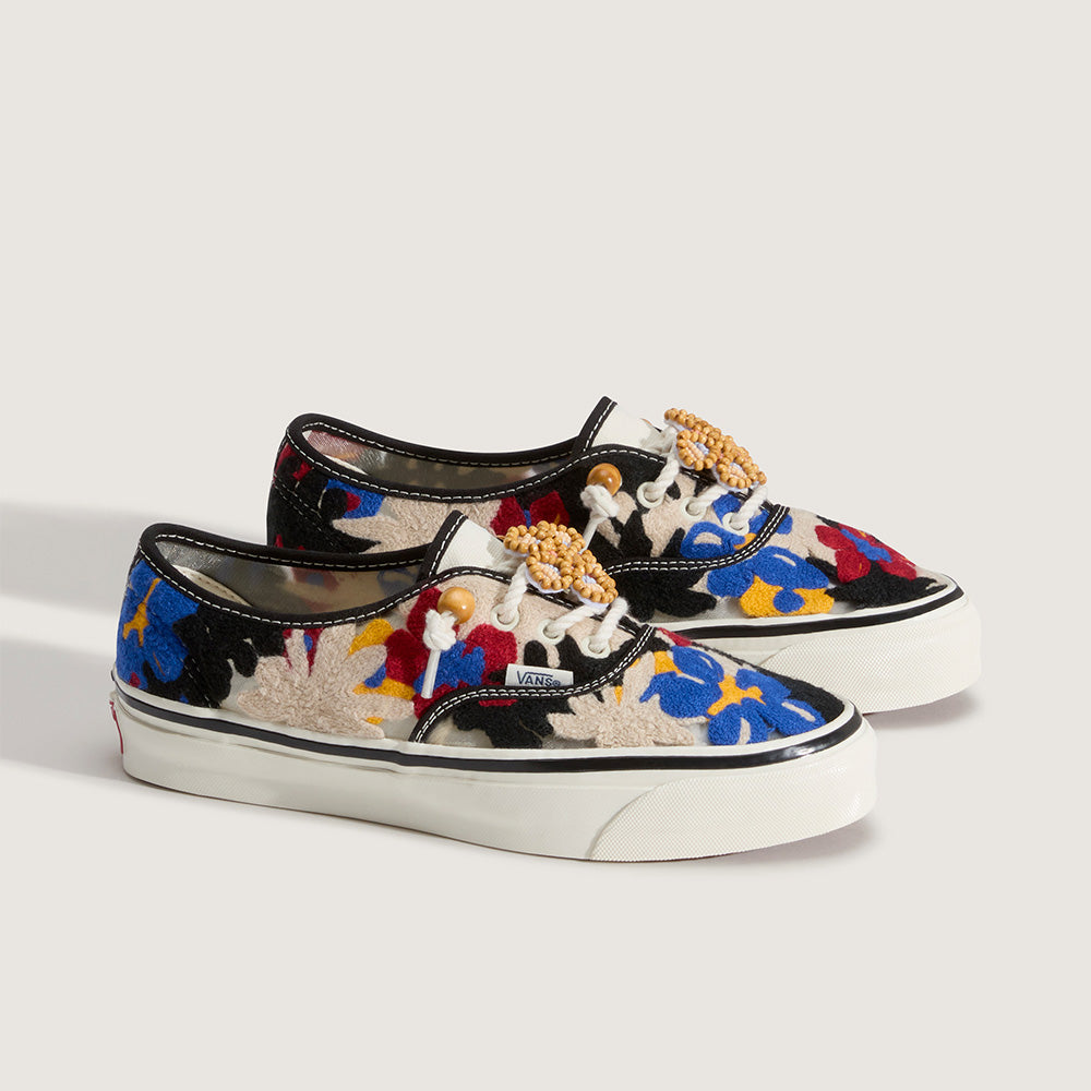 Vans - Lx Authentic 44 - Multicolore