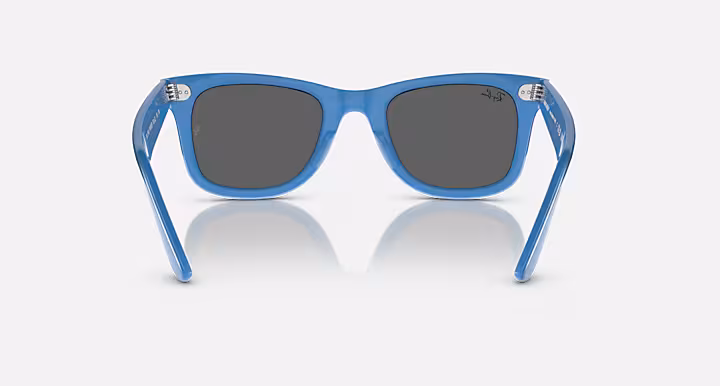 Ray-Ban ORIGINAL WAYFARER CHANGE