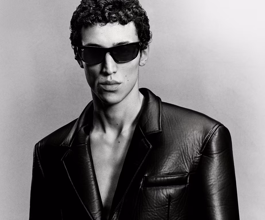 Ray-Ban BALORAMA