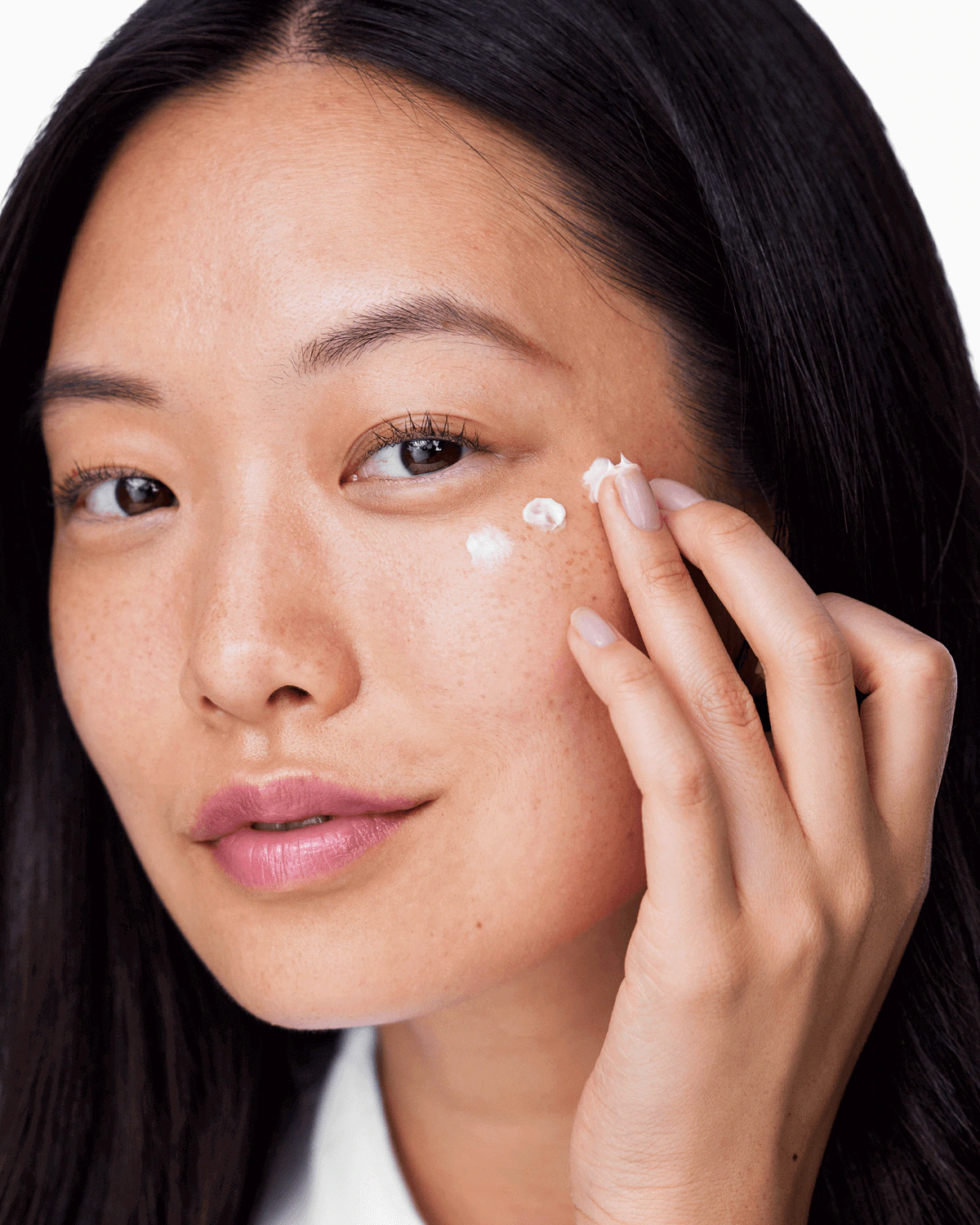 All About Eyes™ Rich Eye Cream with Hyaluronic Acid