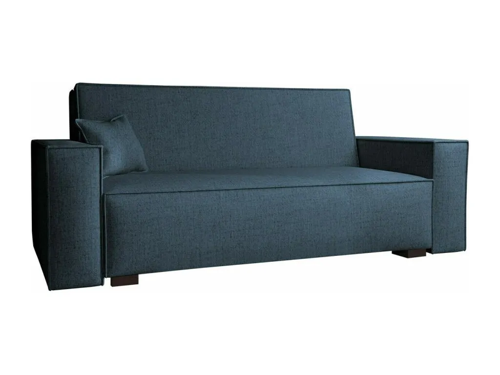 Sofá-cama Decoesp 197 Caja de ropa de cama 85x192x98cm 30550TYDE