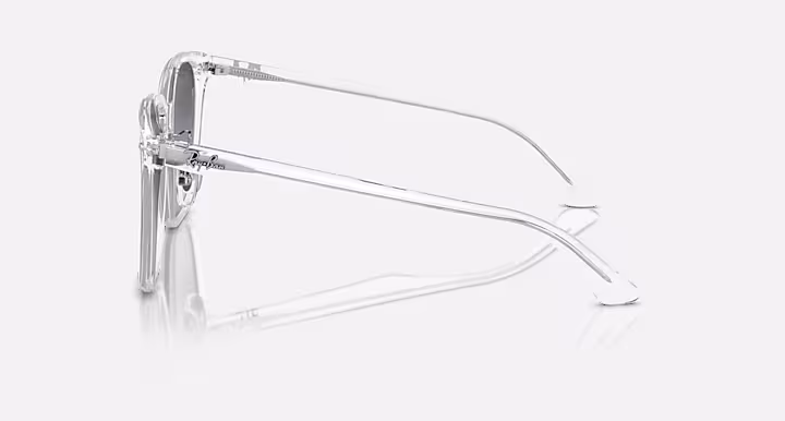 Ray-Ban RB2206D