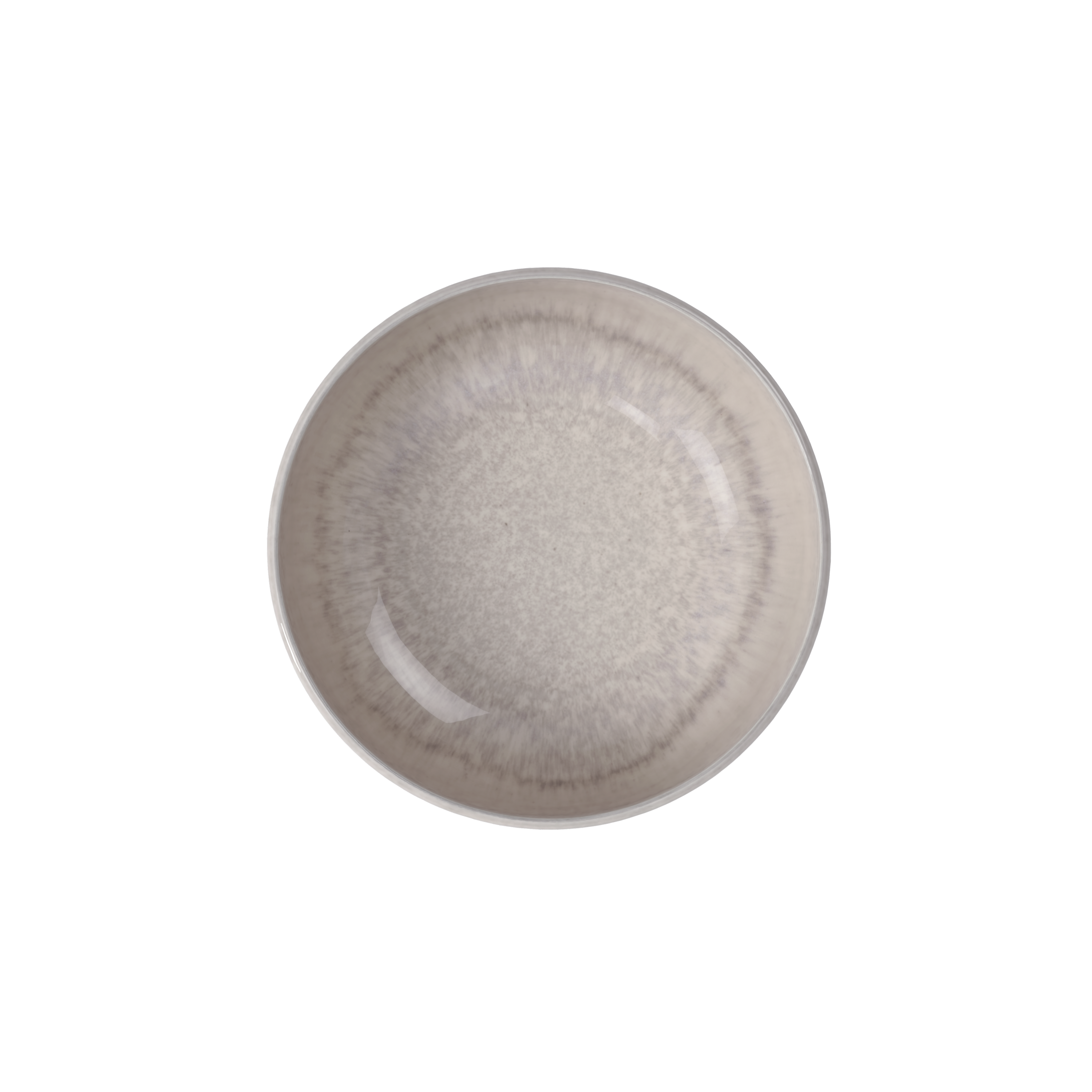 Villeroy & Boch Perlemor Cereal bowl