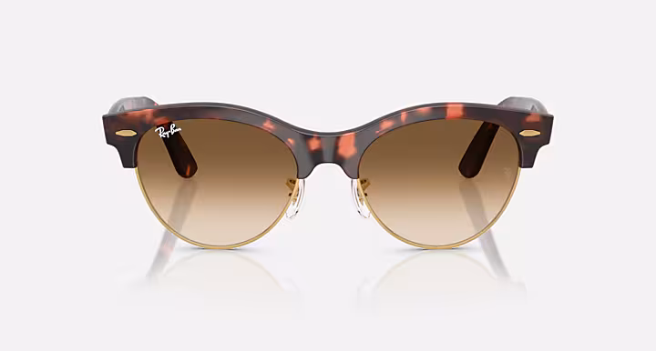 Ray-Ban CLUBMASTER WAY
