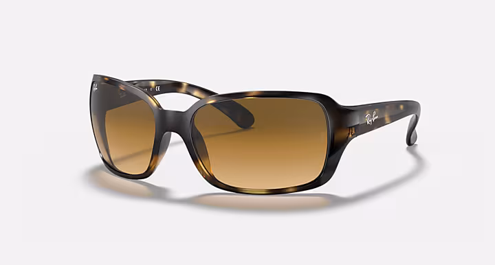 Ray-Ban RB4068