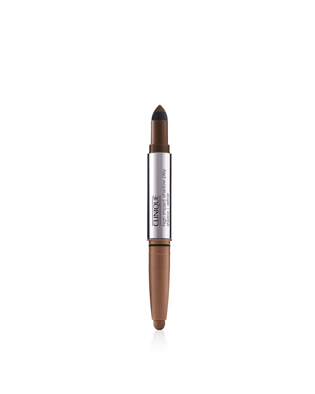 High Impact Shadow Play™ Shadow + Definer