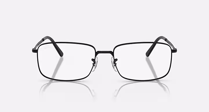 Ray-Ban RB3717 OPTICS