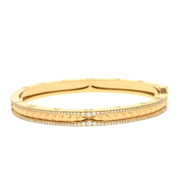 Replicate B.zero1 Series Bracelet(1:1 replica) - Original Replica Club