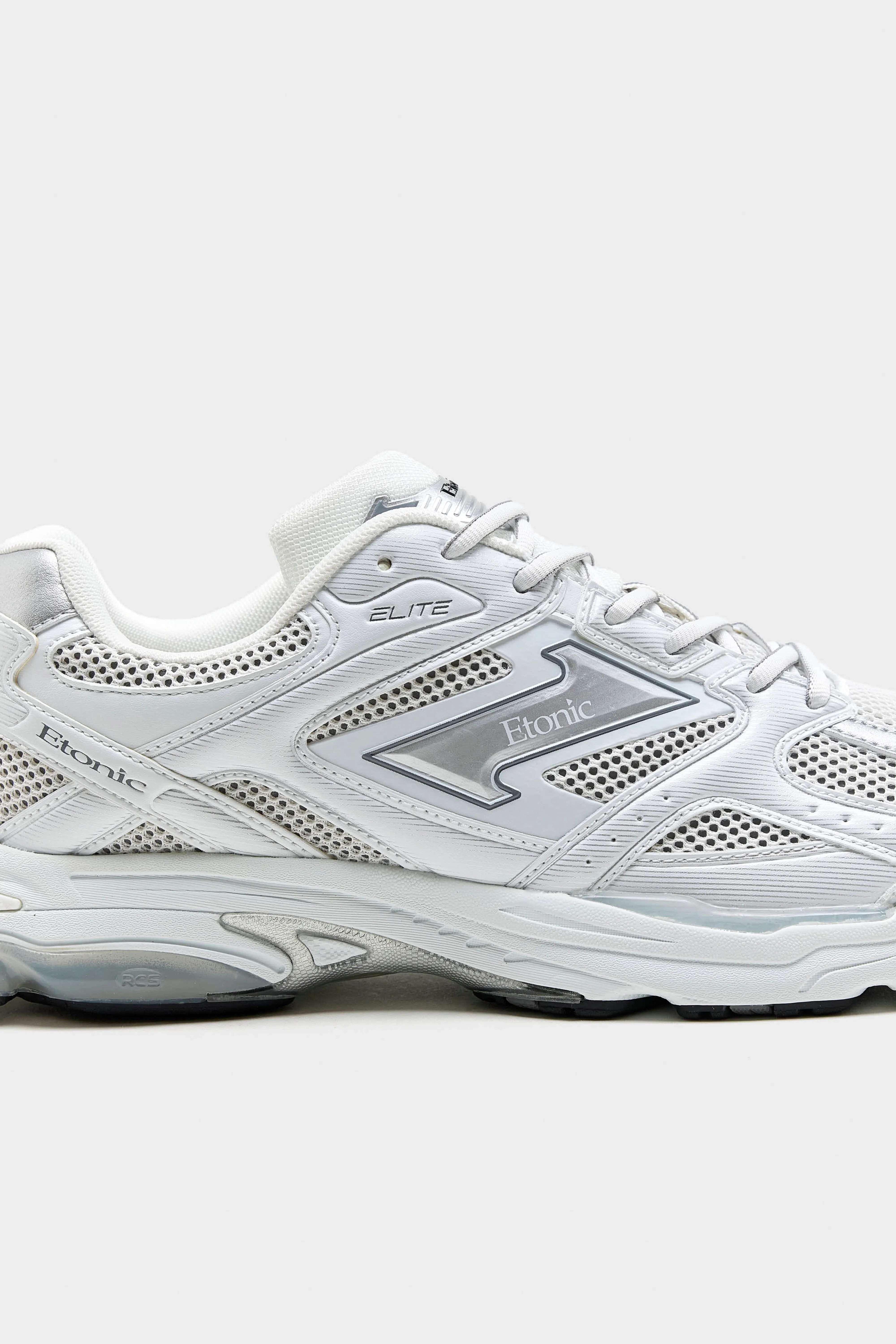 Bellerose Elite for Men  (261 / M / WHITE)