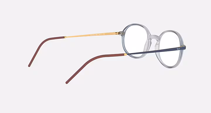 Ray-Ban RB7153 OPTICS