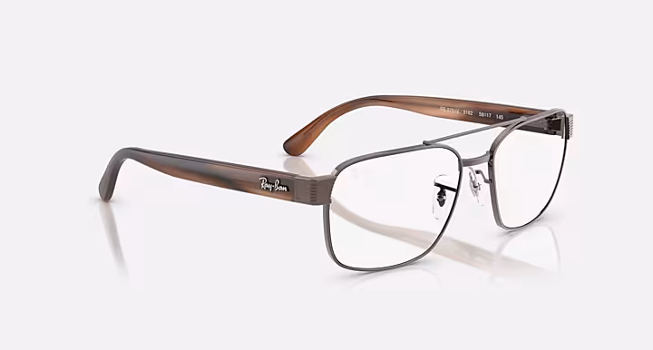 Ray-Ban RB3751V OPTICS