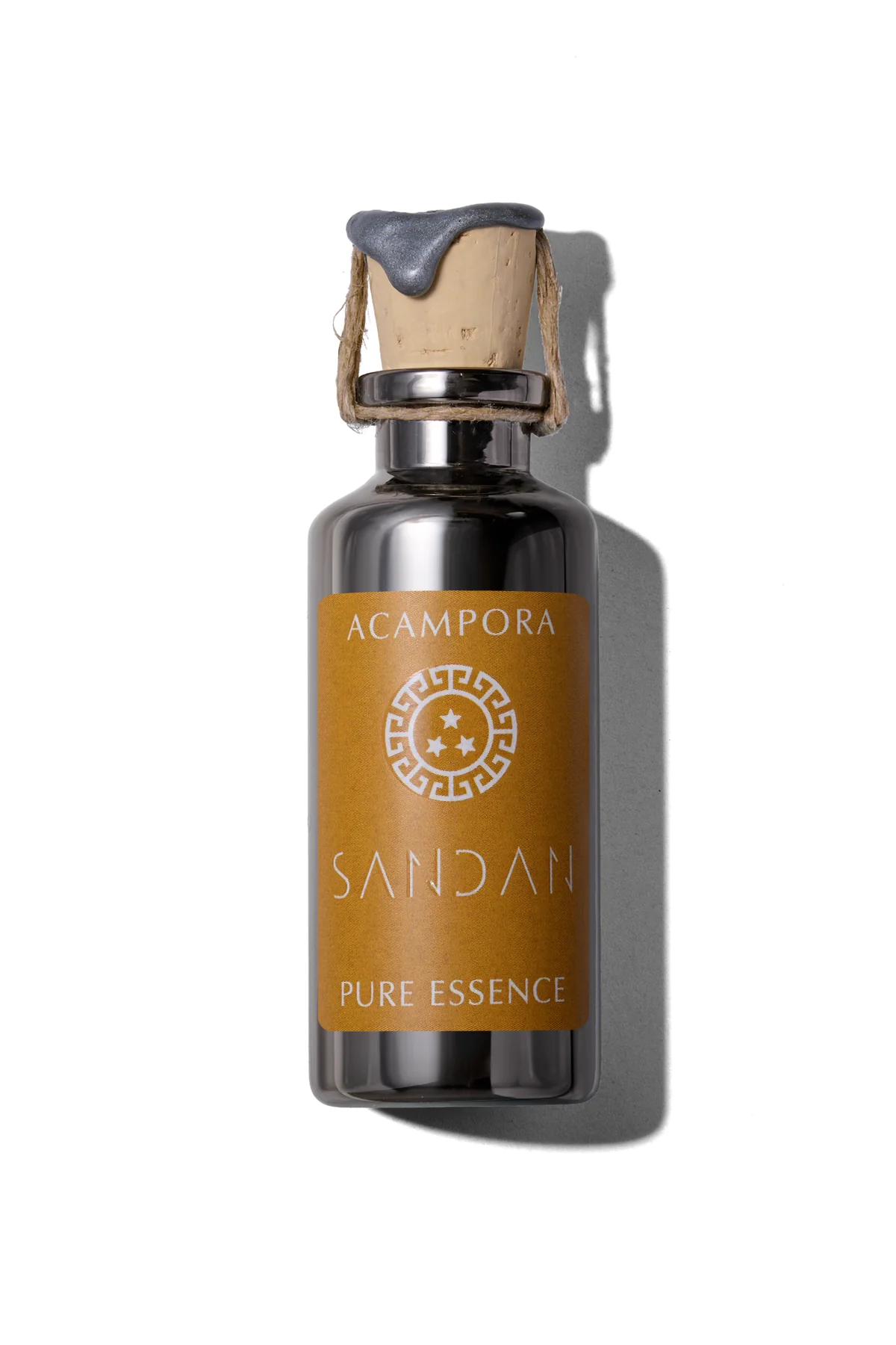 Sandan - Pure Essence