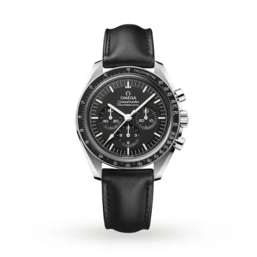 Omega Speedmaster