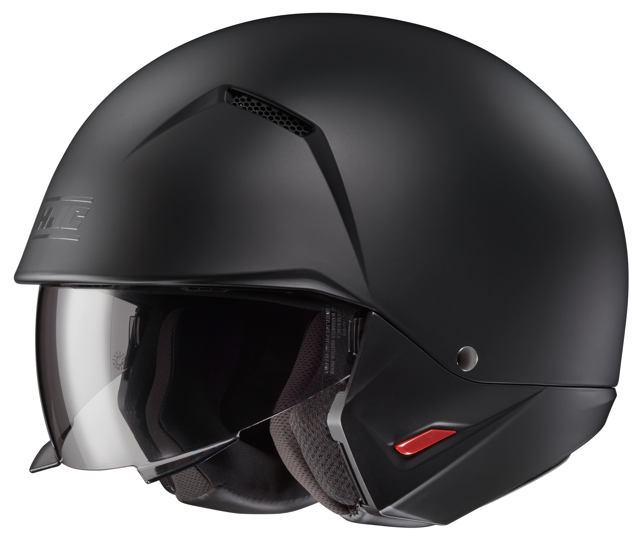 SportsBikeShop HJC i20 Helmet