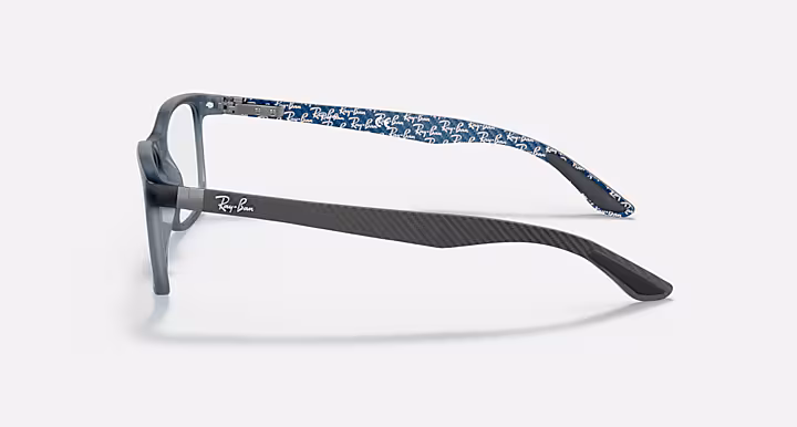 Ray-Ban RB8903 OPTICS