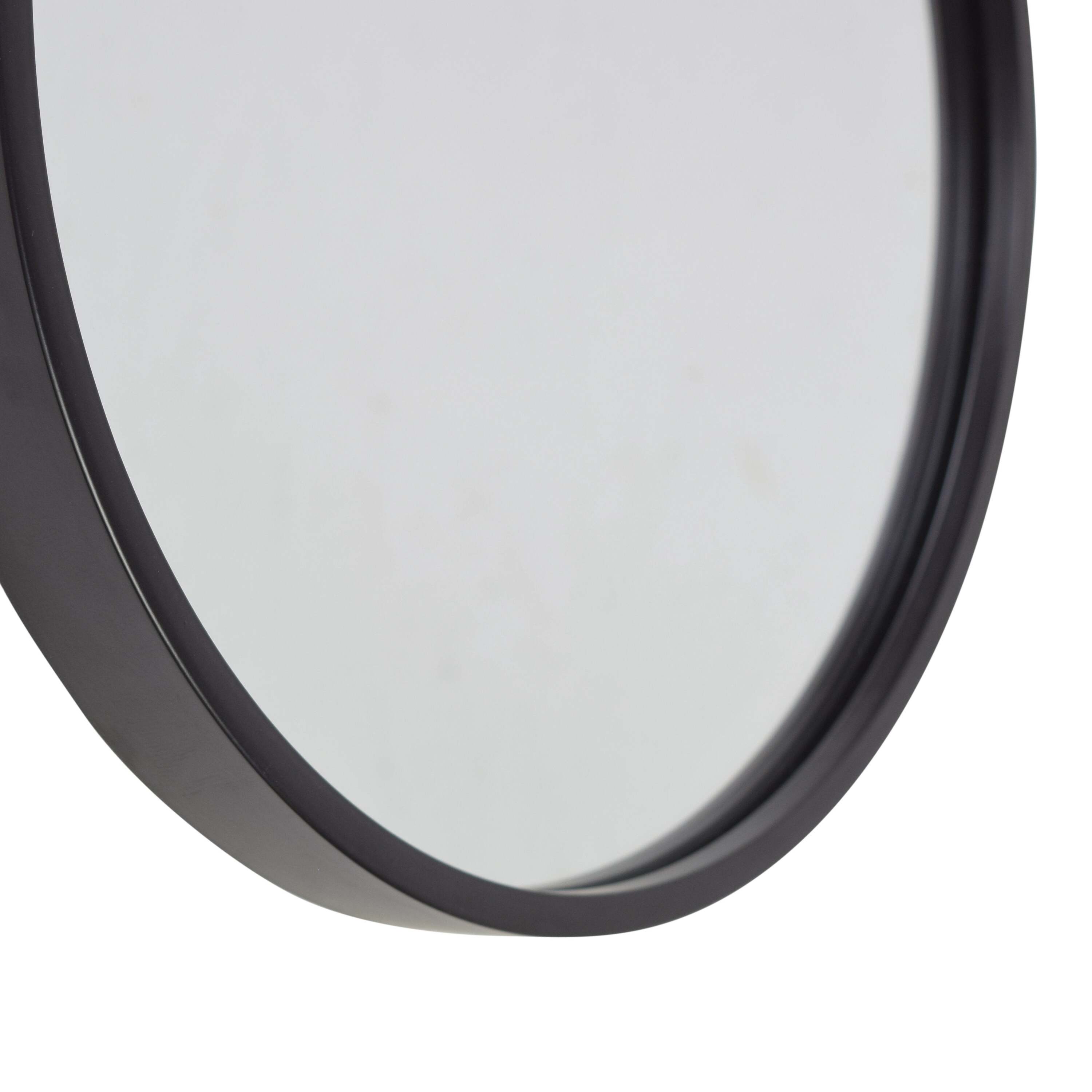 Jax Design Spiegel Triangle