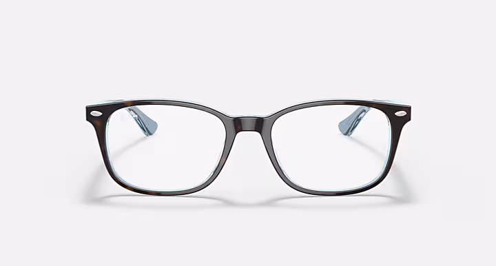 Ray-Ban RB5375 OPTICS