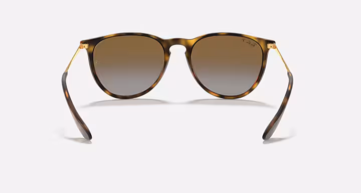 Ray-Ban ERIKA @COLLECTION