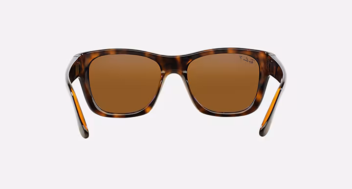 Ray-Ban RB4194