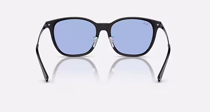 Ray-Ban RB4333D